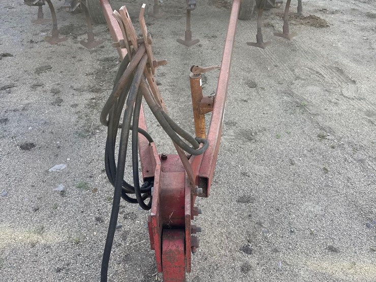 case-ih-4600-image-6