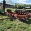 kewanee-1020-image-1