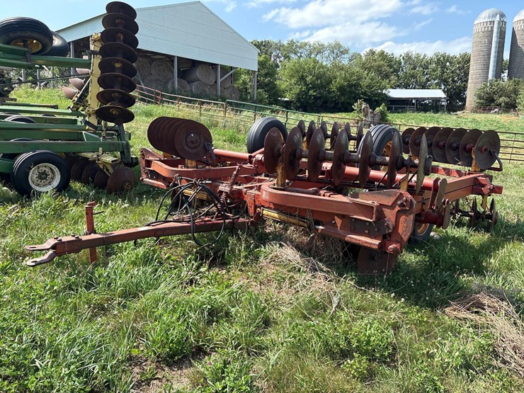 kewanee-1020-image-1