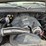 2002-gmc-sierra-1500-image-30