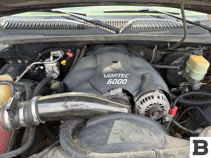 2002-gmc-sierra-1500-image-30