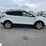 2016-ford-escape-image-4