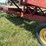 new-holland-1030-image-38