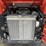 kubota-svl75-2-image-10