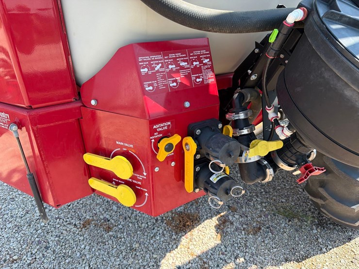 demco-850-image-11