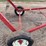 sudenga-10”-x-36ft-truck-auger-image-10