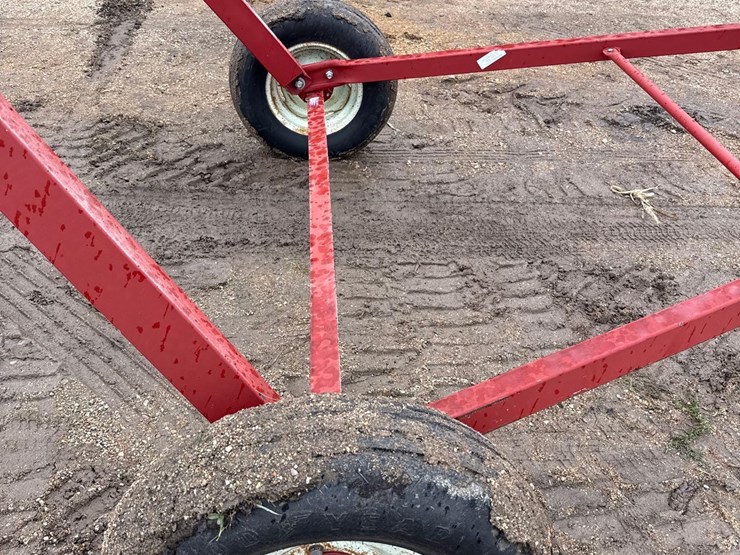 sudenga-10”-x-36ft-truck-auger-image-10