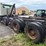 ford-f700-image-5