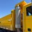 1999-mack-cl713-image-21