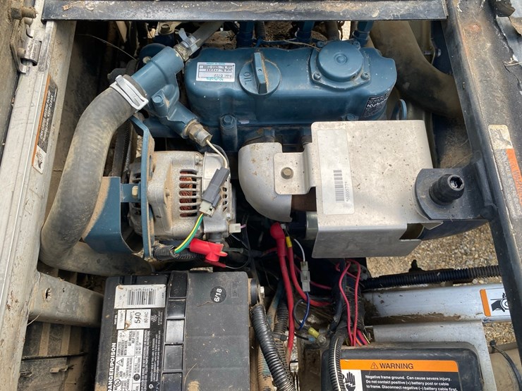 bobcat-image-25