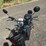 2026-sdlanch-two-wheeled-electric-vehicle-image-3