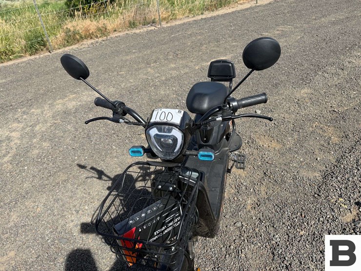 2026-sdlanch-two-wheeled-electric-vehicle-image-3