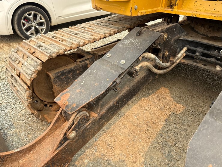 caterpillar-314e-lcr-image-41
