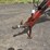 new-holland-216-image-7