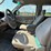 2003-toyota-tacoma-image-33