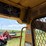 new-holland-l553-image-29