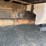 2013-ford-f550-image-35