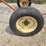 new-holland-bale-conveyor-w/transport-tires-and-electric-motor-image-18