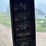 case-ih-1640-image-84