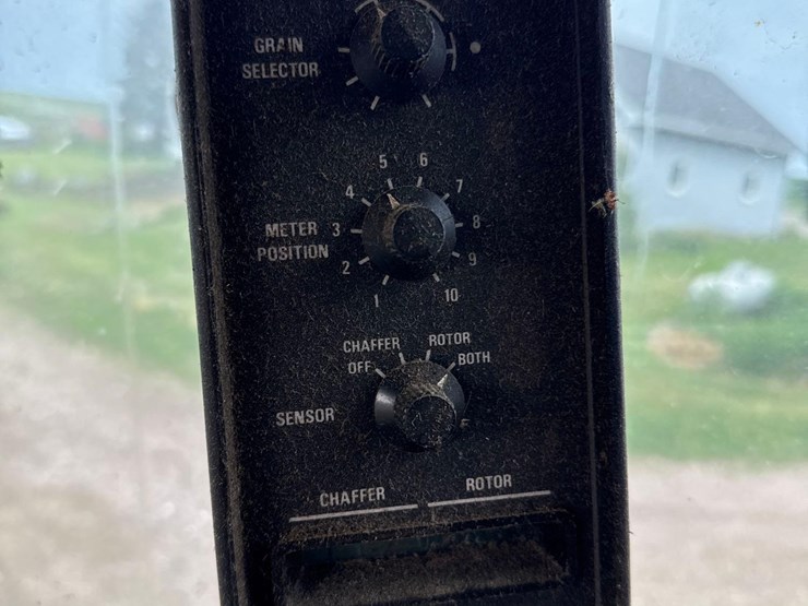 case-ih-1640-image-84