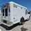 2017-chevrolet-express-s/a-cube-van-image-5