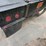 #1500-•-tri-axle-lowboy-trailer-image-24