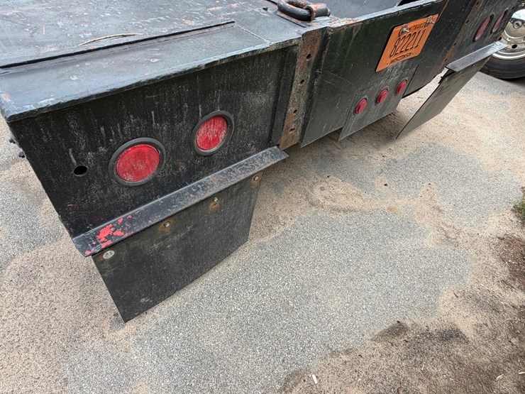 #1500-•-tri-axle-lowboy-trailer-image-24