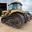 2000-caterpillar-ch55-image-4