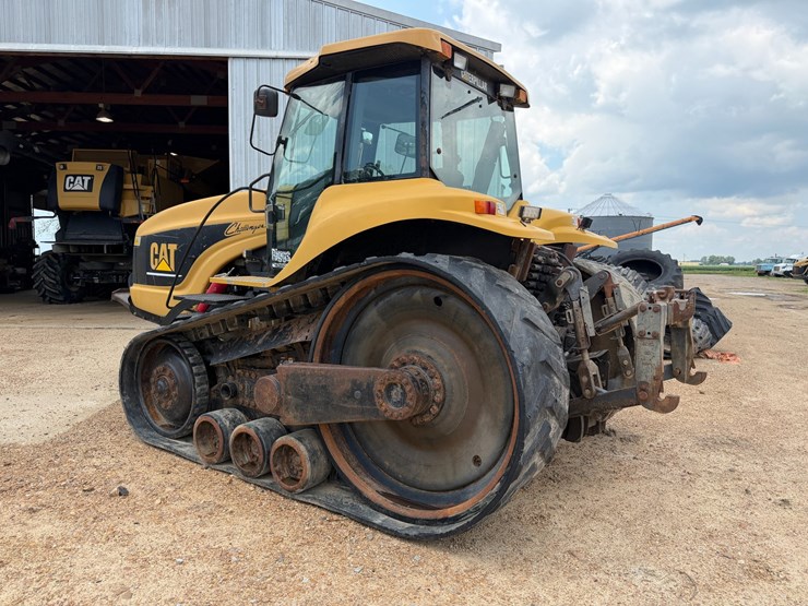 2000-caterpillar-ch55-image-4