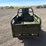2026-sdlanch-et13-electric-tricycle-image-7