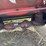 kuhn-fc4000rg-image-27