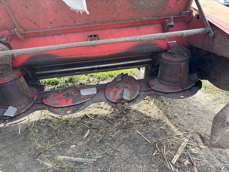 kuhn-fc4000rg-image-27