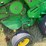 john-deere-557-image-44