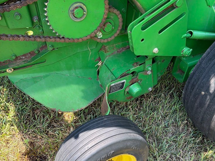 john-deere-557-image-44