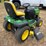 john-deere-l130-image-3