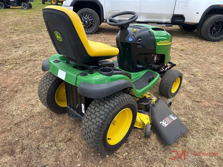 john-deere-l130-image-3