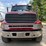 #1510-•-sterling-quad-axle-rolloff-truck-image-8