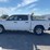 2019-dodge-1500-image-8
