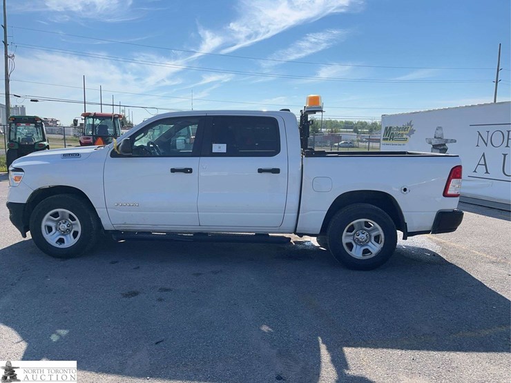 2019-dodge-1500-image-8