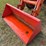 kubota-m5-091-image-8