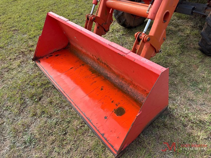 kubota-m5-091-image-8