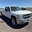 2013-chevrolet-silverado-3500-image-8