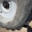 2005-case-ih-285-image-24