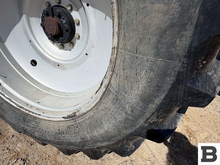 2005-case-ih-285-image-24