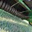 john-deere-557-image-30