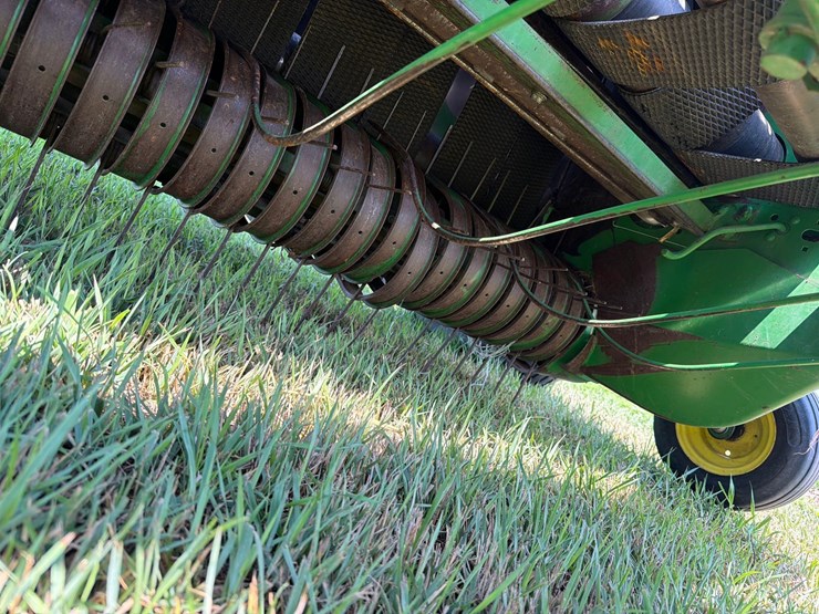 john-deere-557-image-30