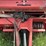 case-ih-8480-image-26