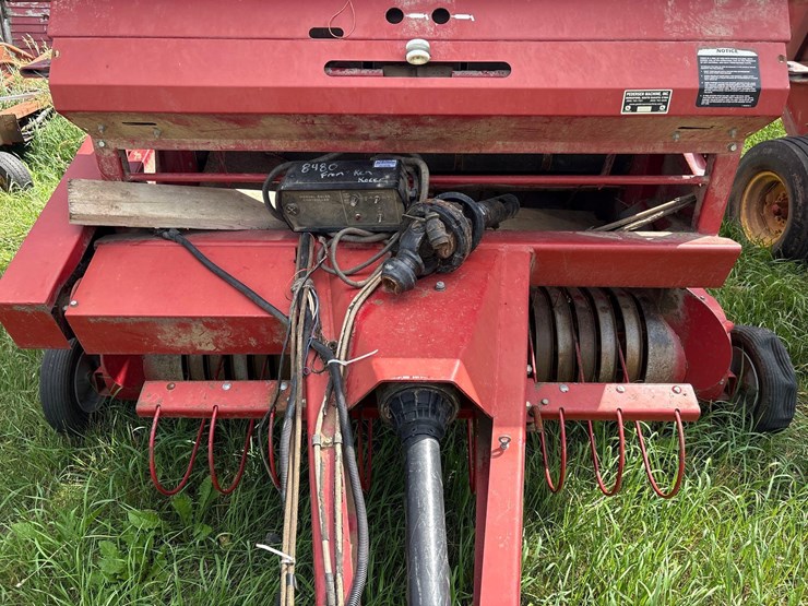 case-ih-8480-image-26