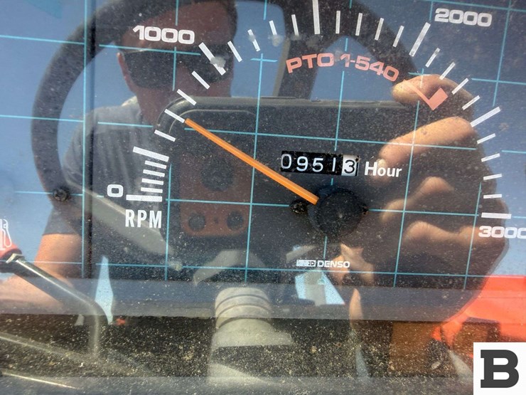 kubota-m6800-image-50