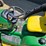 john-deere-x300-image-21